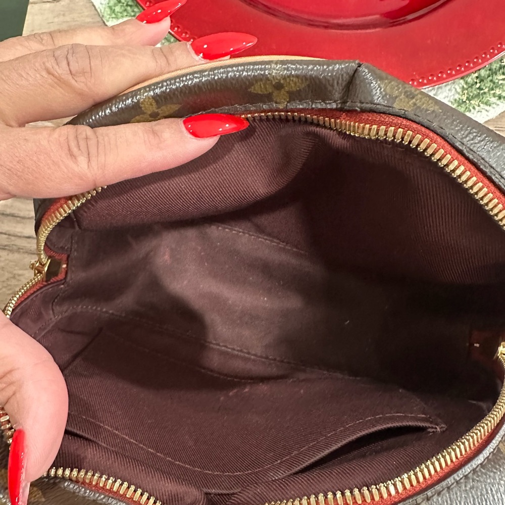 Designer bag - Picture 6 of 9